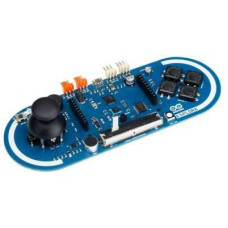 Arduino Esplora Klon Mikrodenetleyici Geliştirme Kartı