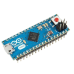 Genel Arduino Micro Klon - USB Haberleşmeli Mini Mikrodenetleyici Kart
