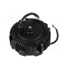 HBG-160-24A 24V 6.5A Ayarlanabilir LED Güç Kaynağı