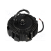 MeanWell HBG-160-24A 24V 6.5A Ayarlanabilir LED Güç Kaynağı