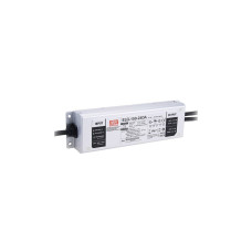 150W 24V 6.25A DALI Kontrollü LED Güç Kaynağı