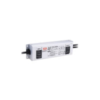 150W 24V 6.25A DALI Kontrollü LED Güç Kaynağı