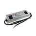 MeanWell 240W 24V 10A DALI Kontrollü LED Güç Kaynağı ELG-240-24DA