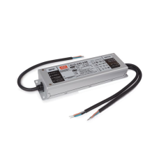 240W 24V 10A Dim Kontrol Özellikli LED Güç Kaynağı