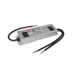 240W 24V 10A Dim Kontrol Özellikli LED Güç Kaynağı