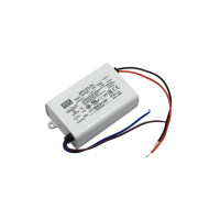 25W 24V 1.05A AC-DC Kompakt LED Güç Kaynağı