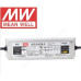 MeanWell 90~171Vdc 1400~2100mA Sabit Güç LED Sürücü +Ayarlanabilir