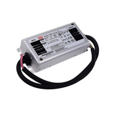 12V 8A Ayarlanabilir Akım LED Güç Kaynağı (8.4~12V DC)