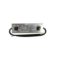 27~56V DC Ayarlanabilir Sabit Güç LED Sürücü 4280~6660mA