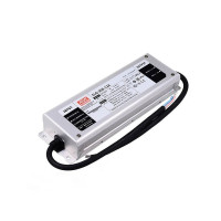 12V 22A Ayarlanabilir LED Güç Kaynağı ELG-300-12A
