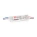 MeanWell LPC-20-350 9-48V 350mA Sabit Akım LED Güç Kaynağı IP67