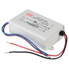 APC-35-1050 11-33V 1050mA IP42 LED Güç Kaynağı