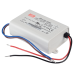 MeanWell APC-35-1050 11-33V 1050mA IP42 LED Güç Kaynağı