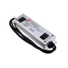 27~56Vdc Sabit Güç LED Sürücü 4280~6660mA Dim ve Ayarlı