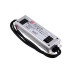 MeanWell 27~56Vdc Sabit Güç LED Sürücü 4280~6660mA Dim ve Ayarlı