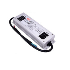 ELG-300-24A 24V 12.5A Ayarlanabilir LED Güç Kaynağı
