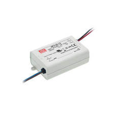 12V 3A 36W LED Güç Kaynağı - Kompakt ve Verimli