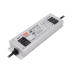 MeanWell 240W 24V 10A Ayarlanabilir LED Güç Kaynağı IP67
