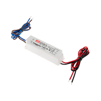 LPV-20-12 12V 20W 1.67A IP67 Su Geçirmez LED Güç Kaynağı