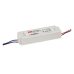 MeanWell LPV-35-24 24V 1.5A IP67 Su Geçirmez LED Güç Kaynağı