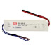 MeanWell 100W 24V 4.2A IP67 LED Güç Kaynağı - Dayanıklı ve Verimli