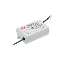 APC-25-700 11-36V 700mA Sabit Akım LED Güç Kaynağı IP42
