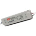 MeanWell LPC-35-700 9-48V Sabit Akım IP67 LED Güç Kaynağı 700mA