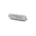 MeanWell LPC-20-700 3~30Vdc 700mA IP67 LED Güç Kaynağı