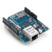Genel Arduino Ethernet Shield (Wiznet W5100) - Hızlı İnternet Bağlantısı