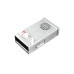 Jinbo Yağmur Geçirmez 24V 12.5A Jinbo Power Adaptör