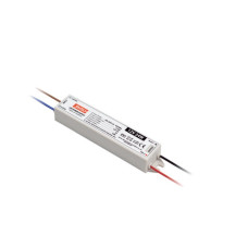 12V 2A Plastik Kasa Dış Mekan Adaptör - Dayanıklı ve Verimli