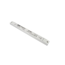 24V 6.25A Slim Plastik Kasa Dış Mekan Adaptör - Yüksek Verimli