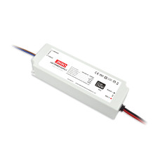 12V 12.5A Plastik Kasa Dış Mekan Adaptör - Yüksek Performans