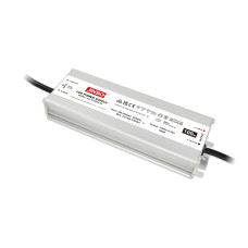 12V 8.3A Dış Mekan Adaptör - Yüksek Verimli ve Dayanıklı