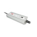 Jinbo 12V 20.83A IP67 Dış Mekan Adaptör - Yüksek Performanslı Güç Kaynağı