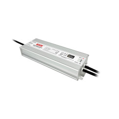 12V 20.83A IP67 Dış Mekan Adaptör - Yüksek Performanslı Güç Kaynağı