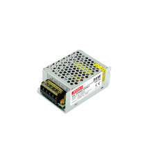 JİNBO POWER 12V 3A Metal Kasa İç Mekan Adaptör
