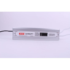 12V 16.7A Dış Mekan Adaptör - Yüksek Verimli ve Dayanıklı