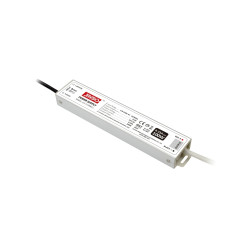 JİNBO POWER 24V 4.17A IP67 Dış Mekan Adaptör Güç Kaynağı