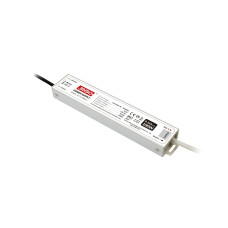 JİNBO POWER 24V 4.17A IP67 Dış Mekan Adaptör Güç Kaynağı