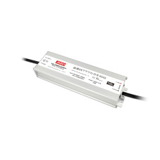 JİNBO POWER 12V 12.5A Slim Dış Mekan Güç Adaptörü