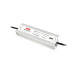 Jinbo JİNBO POWER 12V 12.5A Slim Dış Mekan Güç Adaptörü
