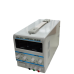 Marxlow Marxlow - KXN-3010D 30V 10A DC Switch Modlu Ayarlı Güç Kaynağı