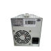 Marxlow Marxlow - KXN-3010D 30V 10A DC Switch Modlu Ayarlı Güç Kaynağı