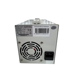 Marxlow - KXN-3010D 30V 10A DC Switch Modlu Ayarlı Güç Kaynağı