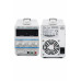 Marxlow Marxlow - KXN-3010D 30V 10A DC Switch Modlu Ayarlı Güç Kaynağı