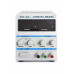 Marxlow Marxlow - KXN-3010D 30V 10A DC Switch Modlu Ayarlı Güç Kaynağı