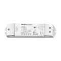 RGBW Tek Kanal DALI Dimmer Alıcı 20.5A - Çok Modlu LED Kontrol