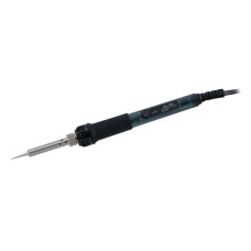 60W Isı Ayarlı Kalem Havya - Güvenli ve Pratik Kullanım