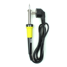 ZD30B-60W Yandan Vidalı Kalem Havya - Hassas Lehimleme